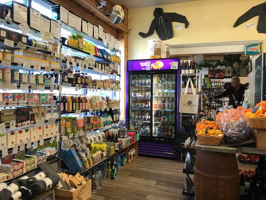 Formaggio Kitchen | meal takeaway | 244 Huron Ave, Cambridge, MA 02138, USA | 6173544750 OR +1 617-354-4750