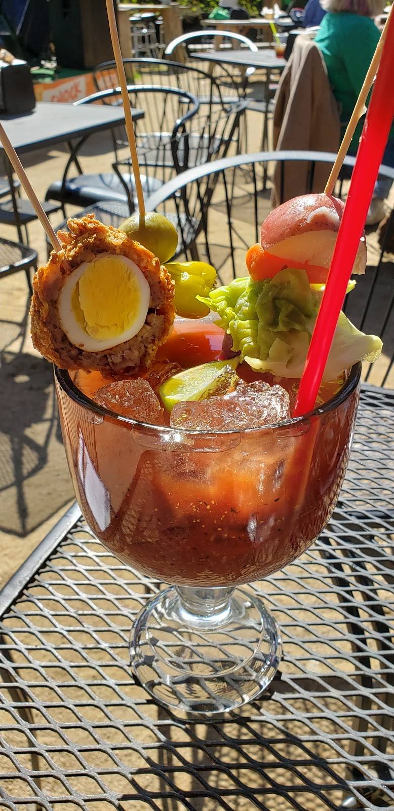 Swabbies Restaurant & Bar | restaurant | 5871 Garden Hwy, Sacramento, CA 95837, USA | 9169208088 OR +1 916-920-8088