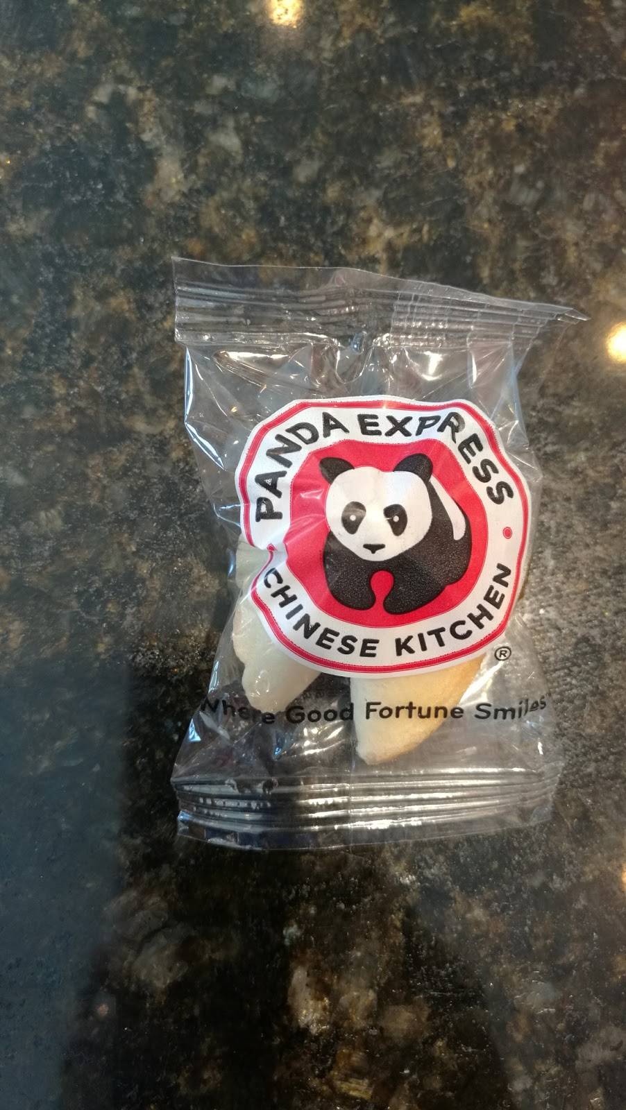 Panda Express | meal takeaway | 1782 S.W. Saint Lucie W. Boulevard, Port St. Lucie, FL 34986, USA | 7728788691 OR +1 772-878-8691