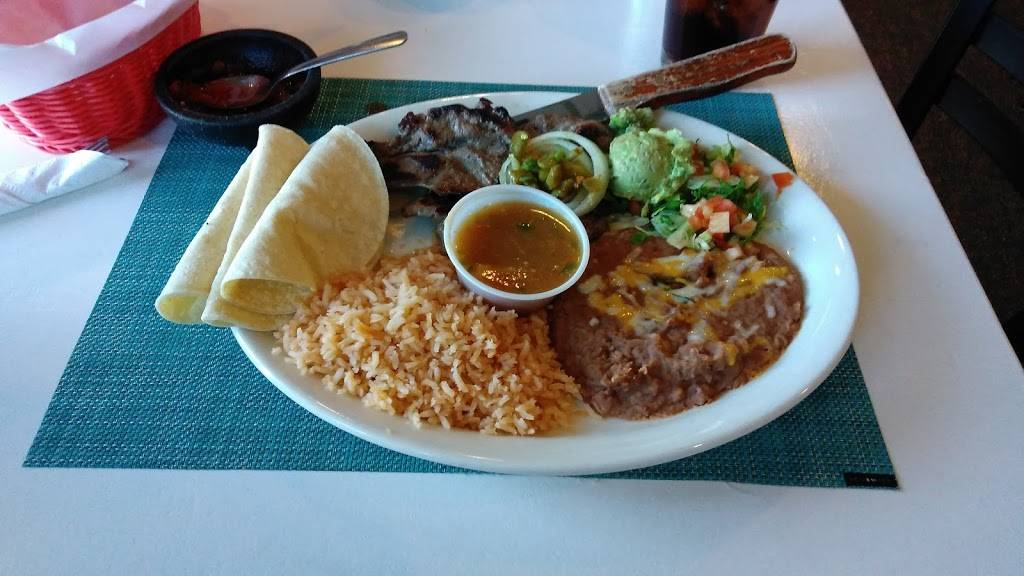Fiestas Cafe & Cantina | restaurant | 57 Edwards Access Rd, Edwards, CO 81632, USA | 9709262121 OR +1 970-926-2121