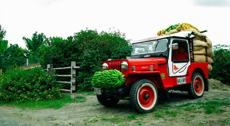 Ricopan Bakery Tampa | bakery | 8302 Causeway Blvd, Tampa, FL 33619, USA | 8138464970 OR +1 813-846-4970