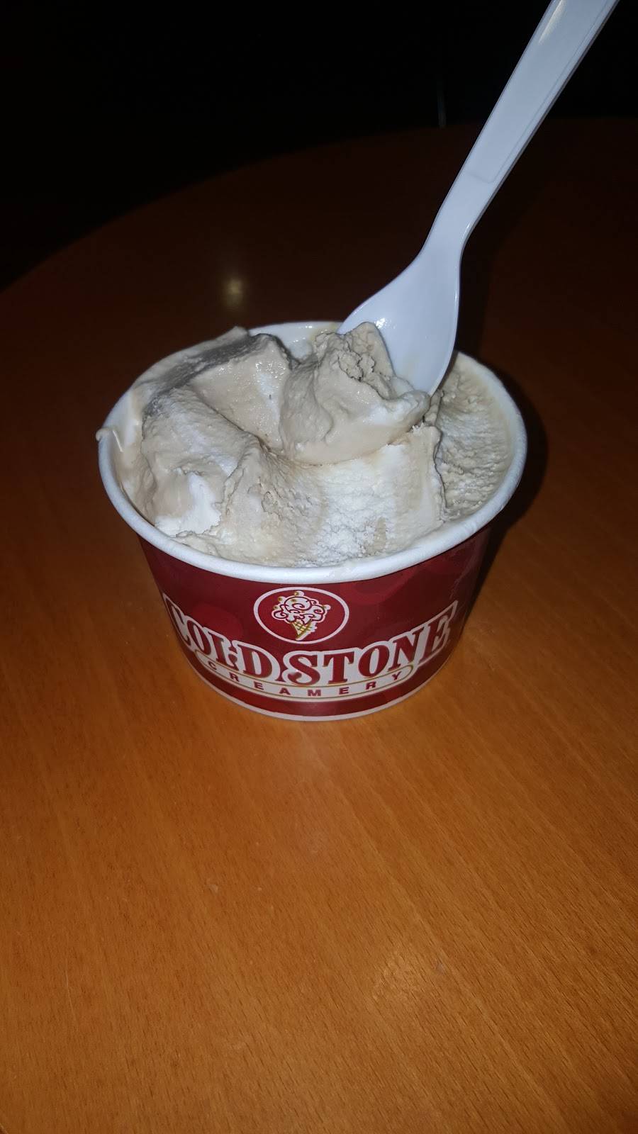 Cold Stone Creamery | bakery | 2445 N Franklin St, Christiansburg, VA 24073, USA | 5402514024 OR +1 540-251-4024