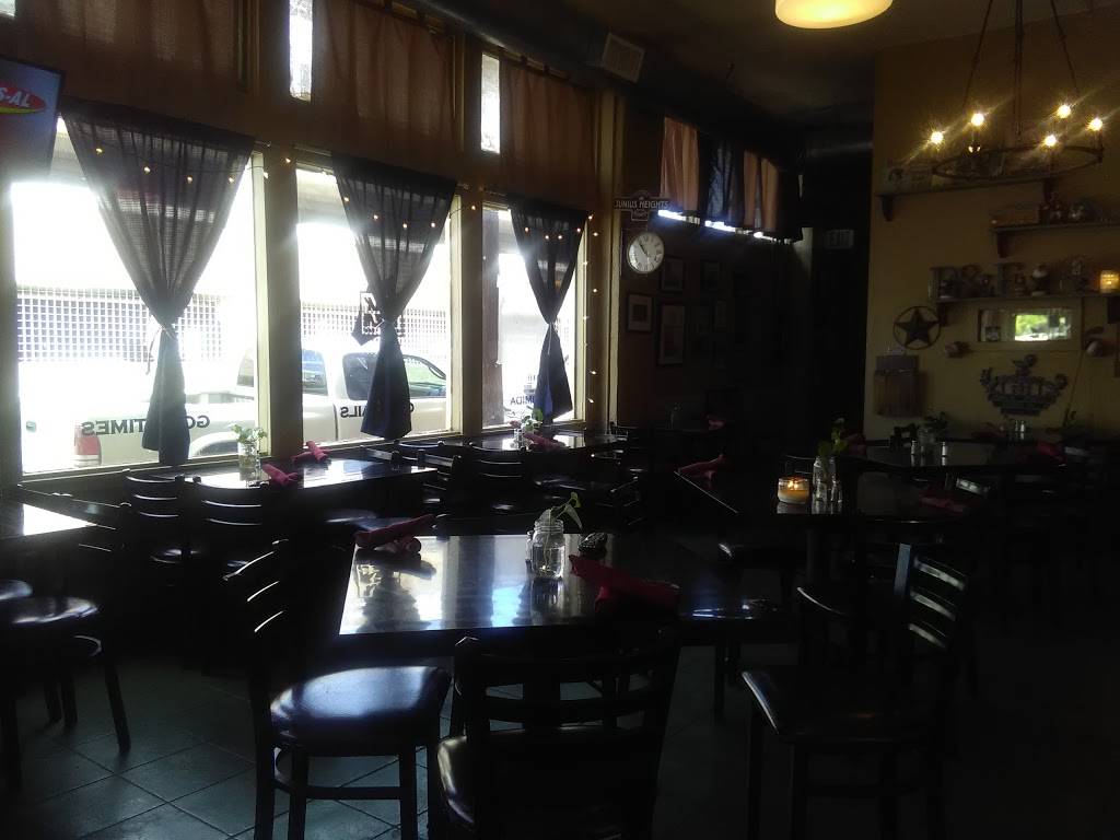 La Popular Tamale House | cafe | 4823 Bryan St, Dallas, TX 75204, USA | 2148247617 OR +1 214-824-7617