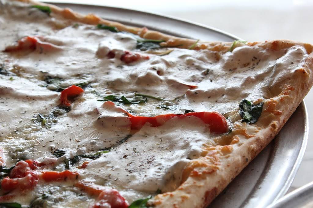 Michaelangelos Italian Restaurant | restaurant | 1334 Brace Rd, Cherry Hill, NJ 08034, USA | 8564283231 OR +1 856-428-3231