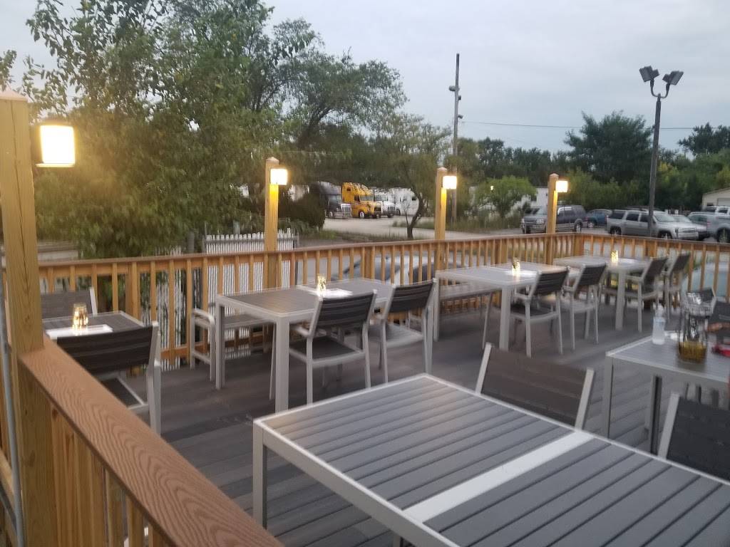 KS KITCHEN | restaurant | 150 S Dupont Hwy, New Castle, DE 19720, USA | 3025619561 OR +1 302-561-9561