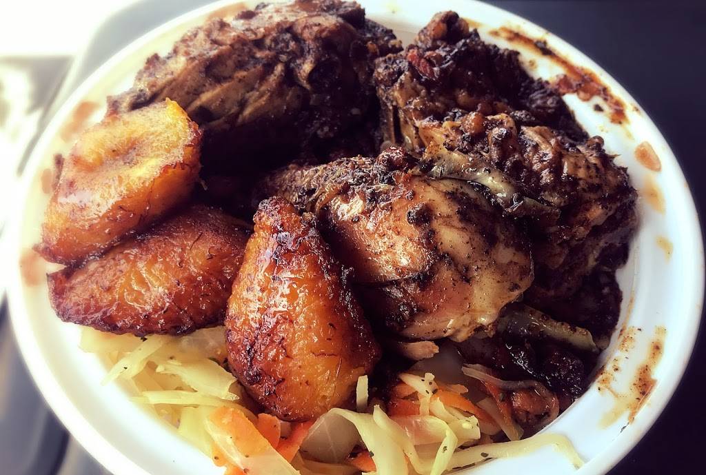 Family Spice Restaurant | restaurant | 330 Pequonnock St, Bridgeport, CT 06604, USA | 2036901909 OR +1 203-690-1909