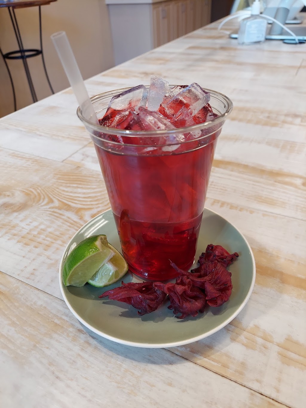 The Acorn Exchange | restaurant | 75 S Clinton Ave, Rochester, NY 14604, USA | 5852708115 OR +1 585-270-8115