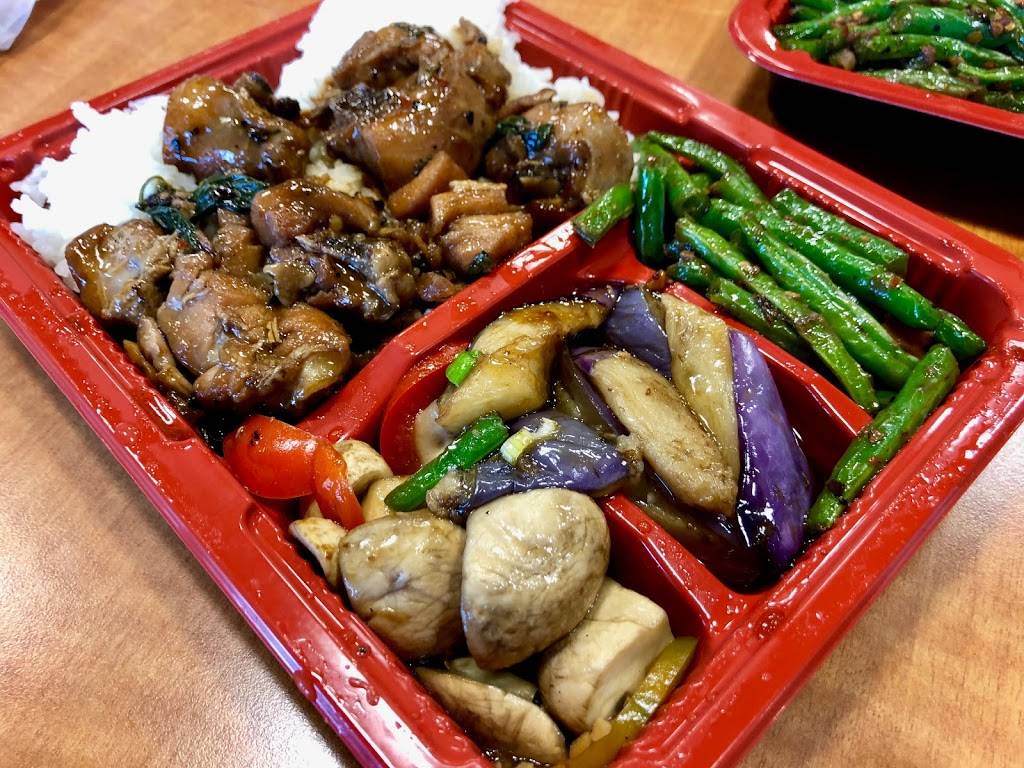 Hualien Tai Ping Hsiang BBQ | restaurant | 3636 Steeles Ave E #139, Markham, ON L3R 2Z5, Canada | 9059479998 OR +1 905-947-9998