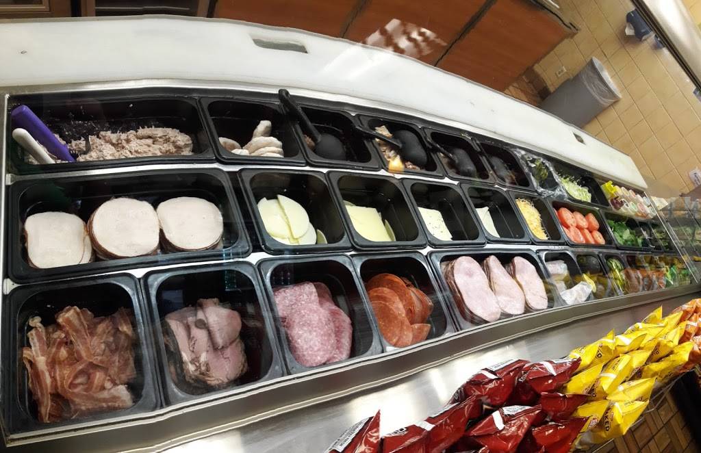 Subway | restaurant | 1080 E Washington St A, Colton, CA 92324, USA | 9093704220 OR +1 909-370-4220