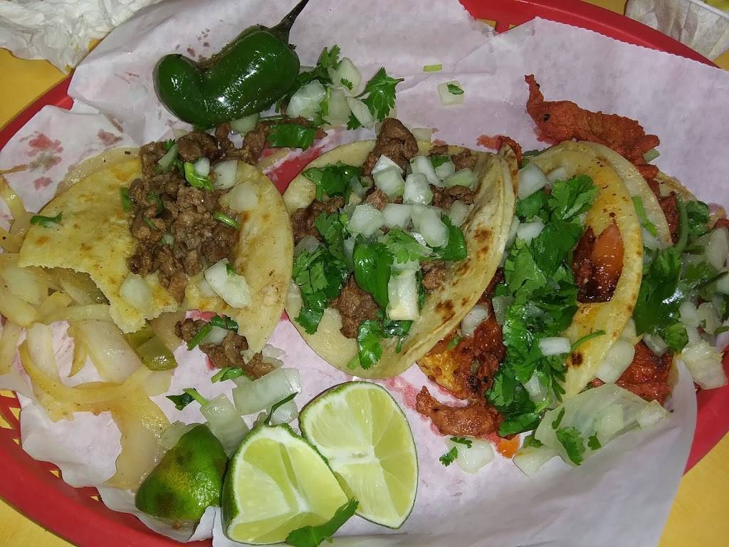 Los Arcos Mexican Store | restaurant | 2425 E Matthews Ave, Jonesboro, AR 72401, USA | 8705206350 OR +1 870-520-6350