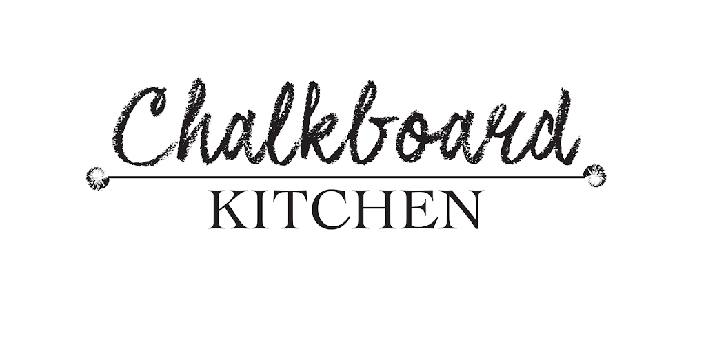 Chalkboard Kitchen | restaurant | 225 E 8th Ave Unit C, Durango, CO 81301, USA | 9709034787 OR +1 970-903-4787