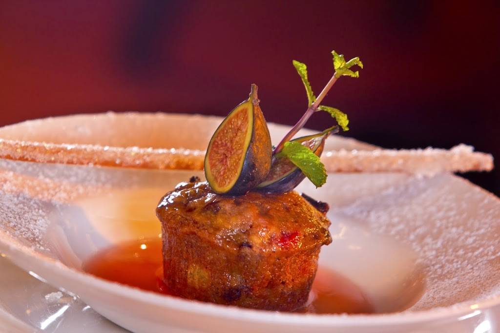 The Oak Room at Pala Casino Spa & Resort | restaurant | 11154 CA-76, Pala, CA 92059, USA | 7605104540 OR +1 760-510-4540