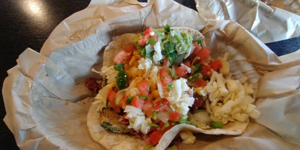 Fuego Tortilla Grill | restaurant | 913 N Interstate 35 Frontage Rd, San Marcos, TX 78666, USA | 5127548226 OR +1 512-754-8226