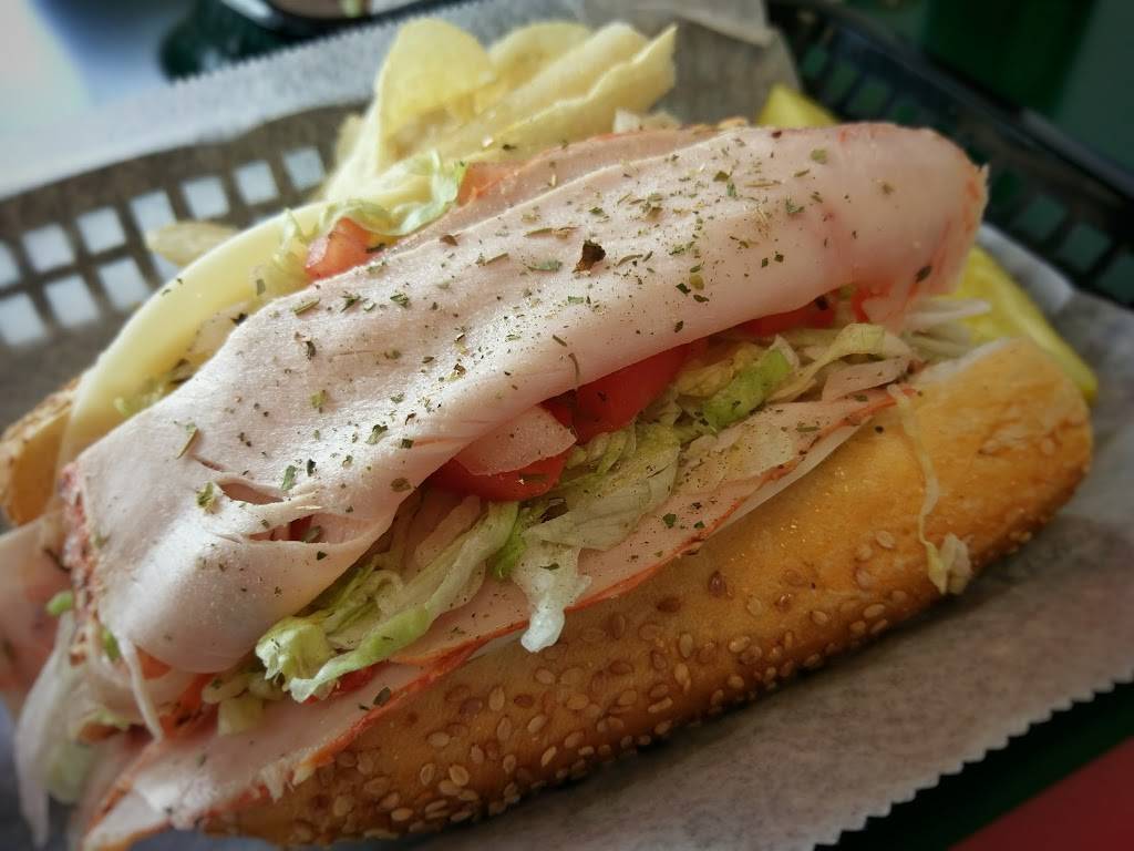 Brunos of Lebanon | restaurant | 992 Isabel Dr, Lebanon, PA 17042, USA | 7172797827 OR +1 717-279-7827