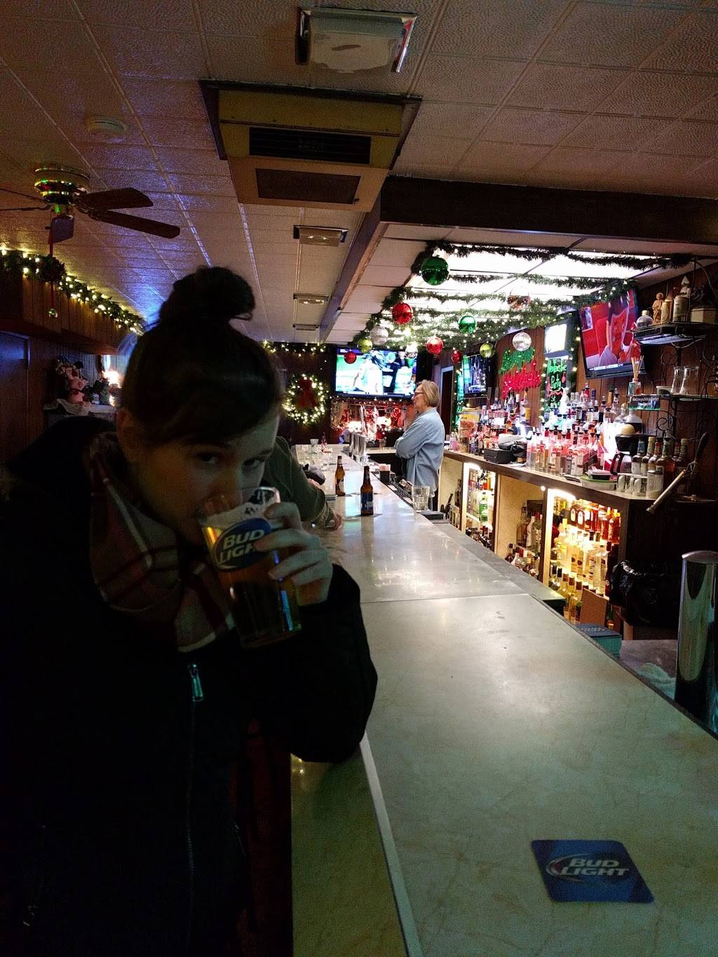 Astor Bar & Grill | restaurant | 725 Montgomery St, Jersey City, NJ 07306, USA | 2013339595 OR +1 201-333-9595