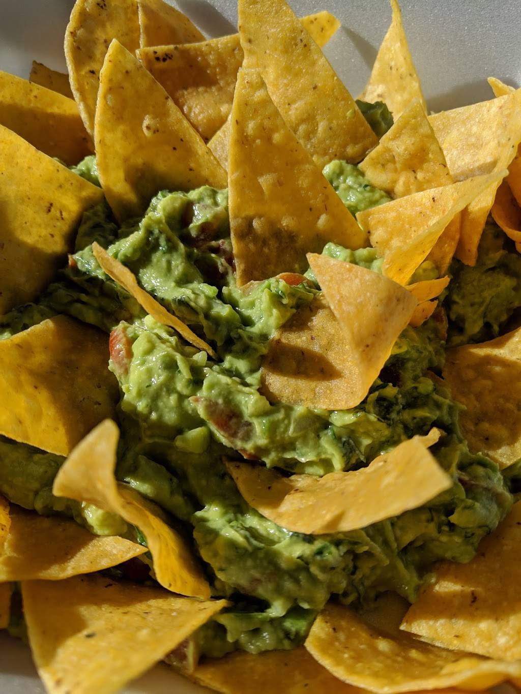 La Hacienda | restaurant | 680 Broadway, Kingston, NY 12401, USA | 8455323695 OR +1 845-532-3695