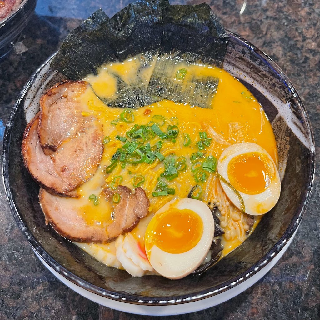 Kyoto Hibachi Sushi & Bar | restaurant | 4833 S Hulen St Suite 131, Fort Worth, TX 76132, USA | 8174054833 OR +1 817-405-4833