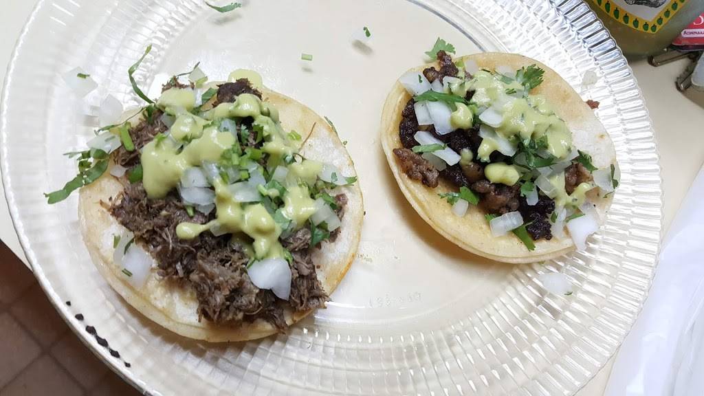 Taqueria Chimalhuacan | restaurant | 13350 Audelia Rd #100, Dallas, TX 75243, USA | 4698149081 OR +1 469-814-9081