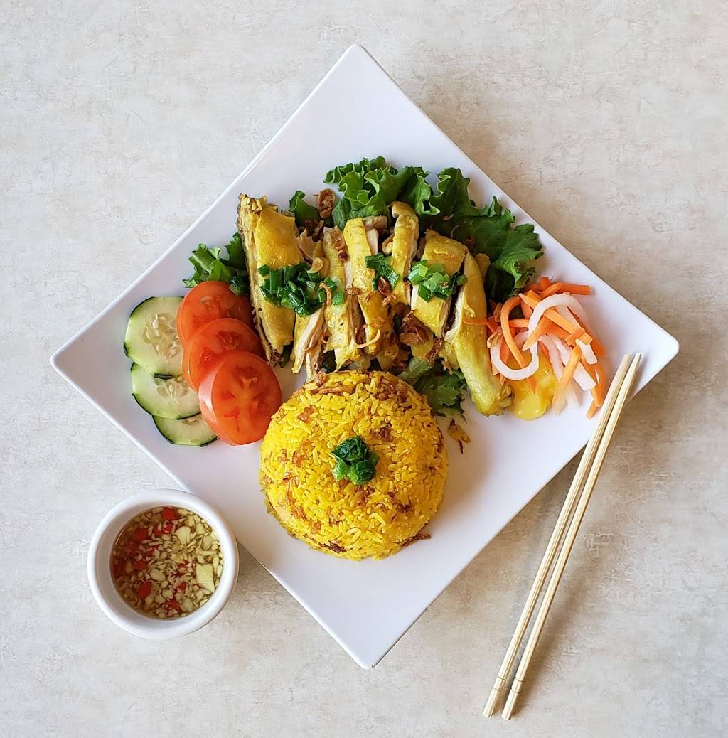 Vina Restaurant | restaurant | 100 W Pioneer Pkwy #156, Arlington, TX 76010, USA | 6824080402 OR +1 682-408-0402