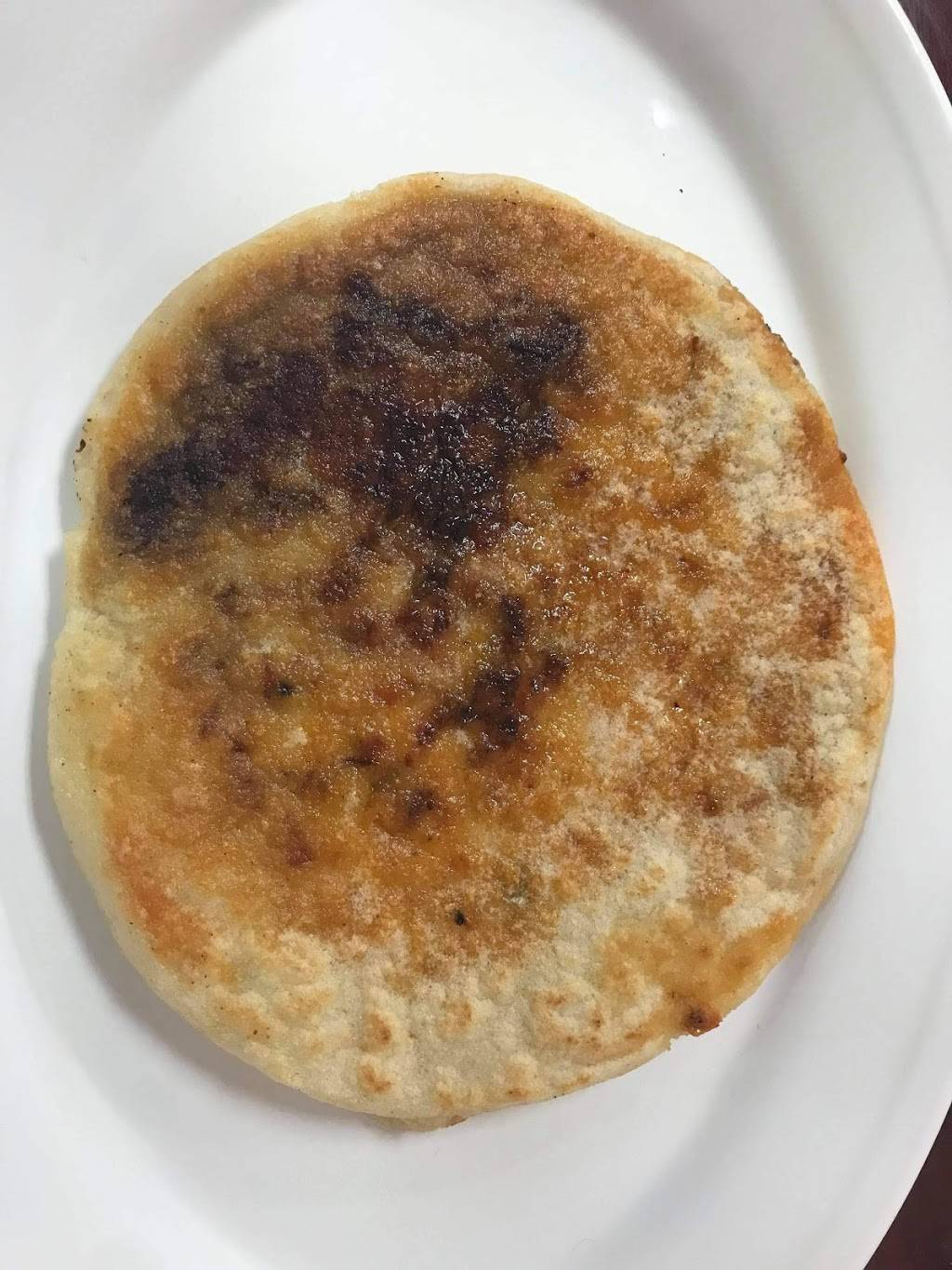 El buen gusto restaurant | restaurant | 6062 S Western Ave, Oklahoma City, OK 73139, USA | 4056063344 OR +1 405-606-3344