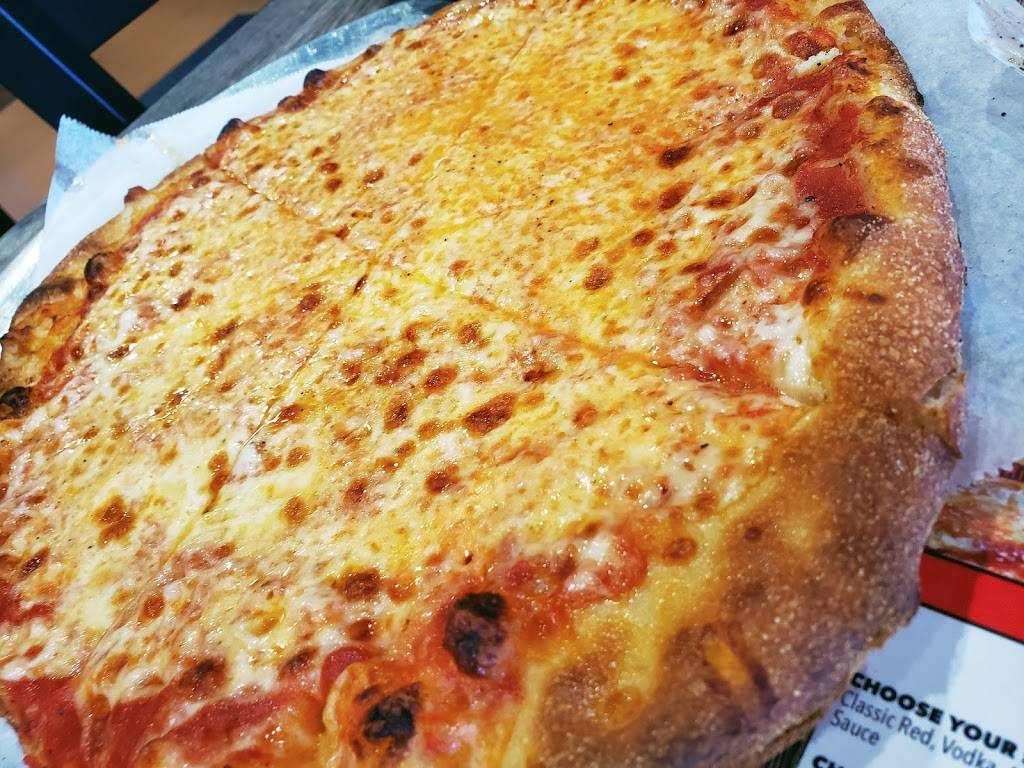 Pie-O-Mine & Greens | restaurant | 4414 SW College Rd Suite #316, Ocala, FL 34474, USA | 3523690369 OR +1 352-369-0369