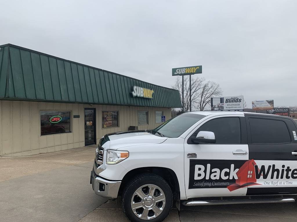 Subway Restaurants | restaurant | 3978 Hwy 54 and, MO-42, Osage Beach, MO 65065, USA | 5733480123 OR +1 573-348-0123
