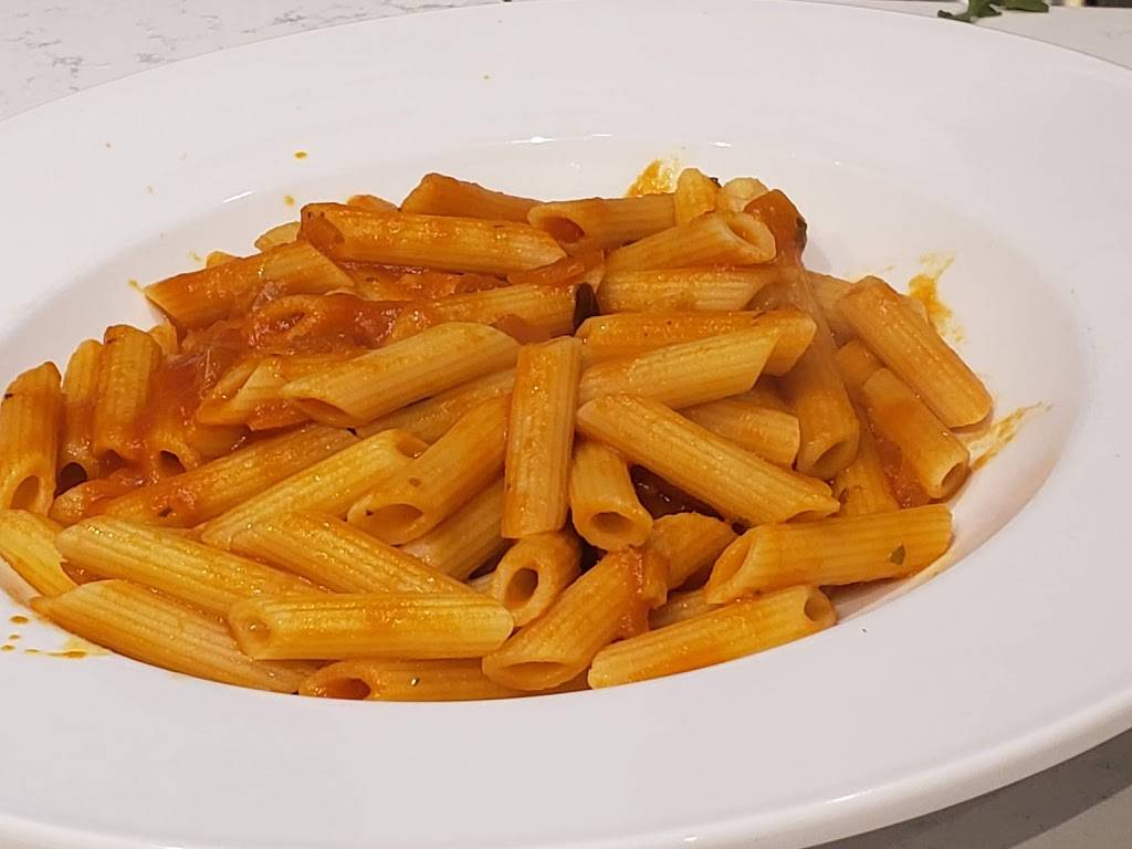 Spoleto | restaurant | 4750 The Grove Dr, Windermere, FL 34786, USA | 4072172756 OR +1 407-217-2756