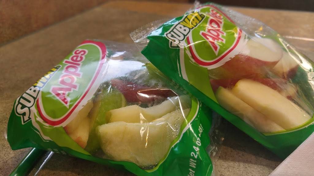 Subway | restaurant | 1400 N Piedmont Ave, Rockmart, GA 30153, USA | 7706841129 OR +1 770-684-1129