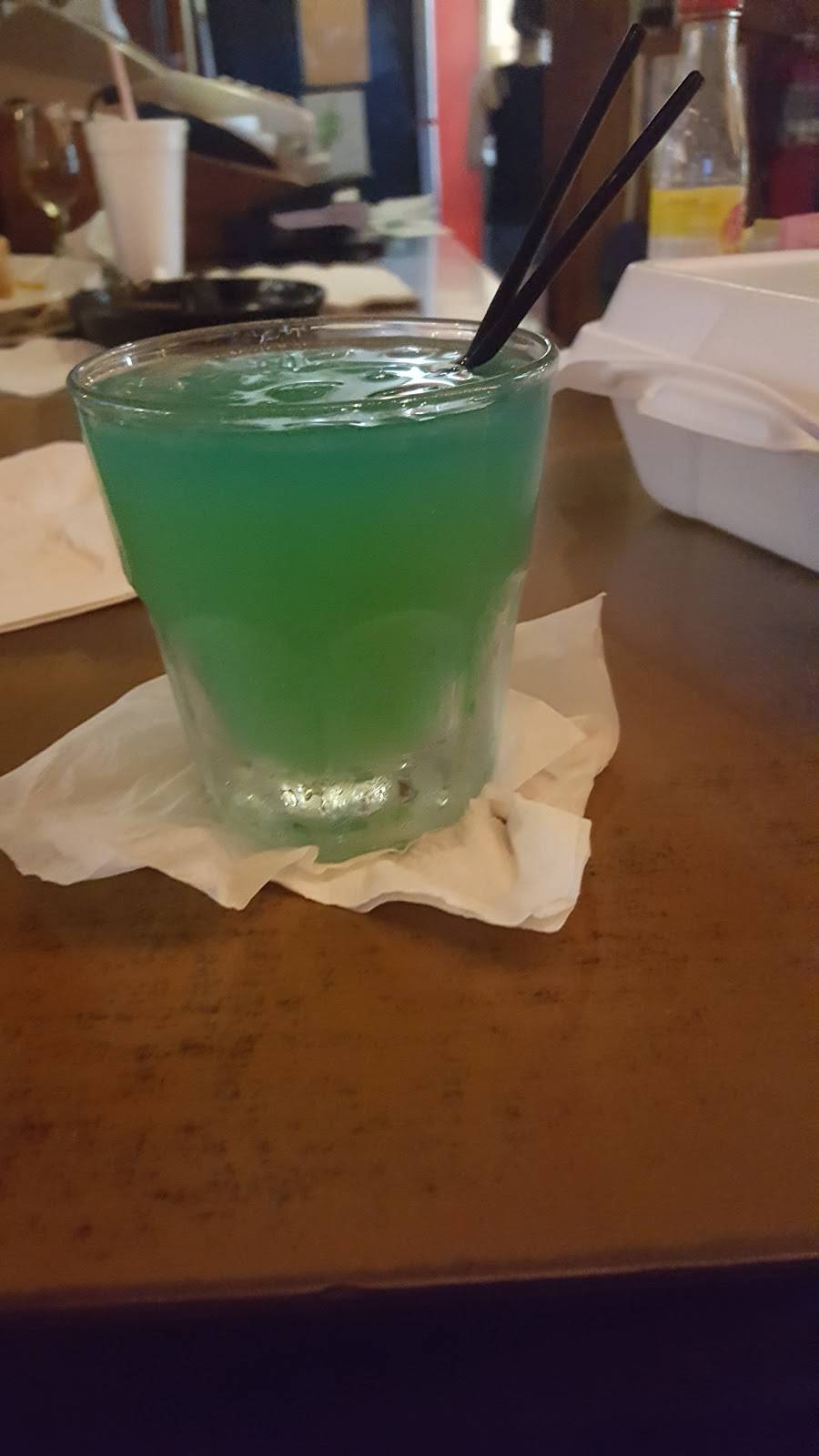 Patricks Restaurant | restaurant | 5101 Jefferson Davis Hwy, Richmond, VA 23234, USA | 8042752700 OR +1 804-275-2700