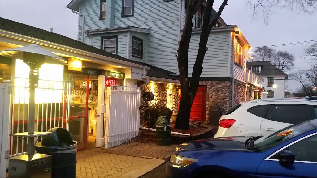 Prairie Station Pub | restaurant | 1951 Ontarioville Rd, Hanover Park, IL 60133, USA | 6304832100 OR +1 630-483-2100