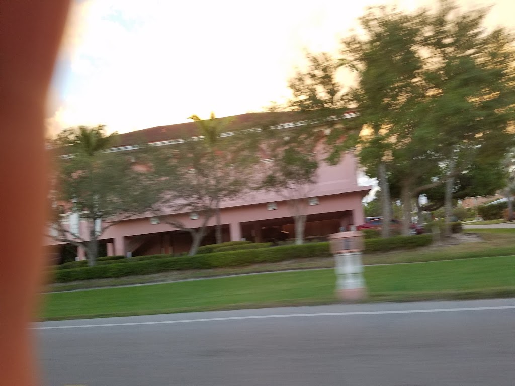 Beach Theater LLC | restaurant | 6425 Estero Blvd, Fort Myers Beach, FL 33931, USA | 2397653333 OR +1 239-765-3333