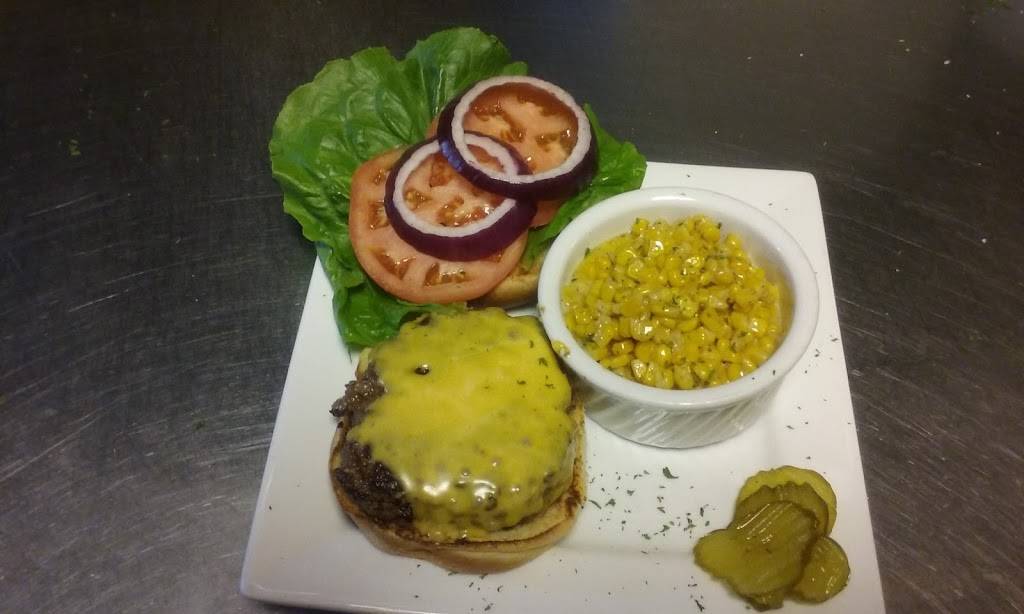 Infinity Restaurant & Lounge LLC | restaurant | 3220 Butner Rd Suite 110, Atlanta, GA 30331, USA | 4049739601 OR +1 404-973-9601