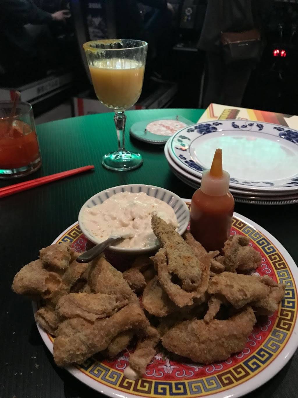 SuperGood Kitchen | restaurant | 62 E Santa Clara St, San Jose, CA 95113, USA | 4086206314 OR +1 408-620-6314