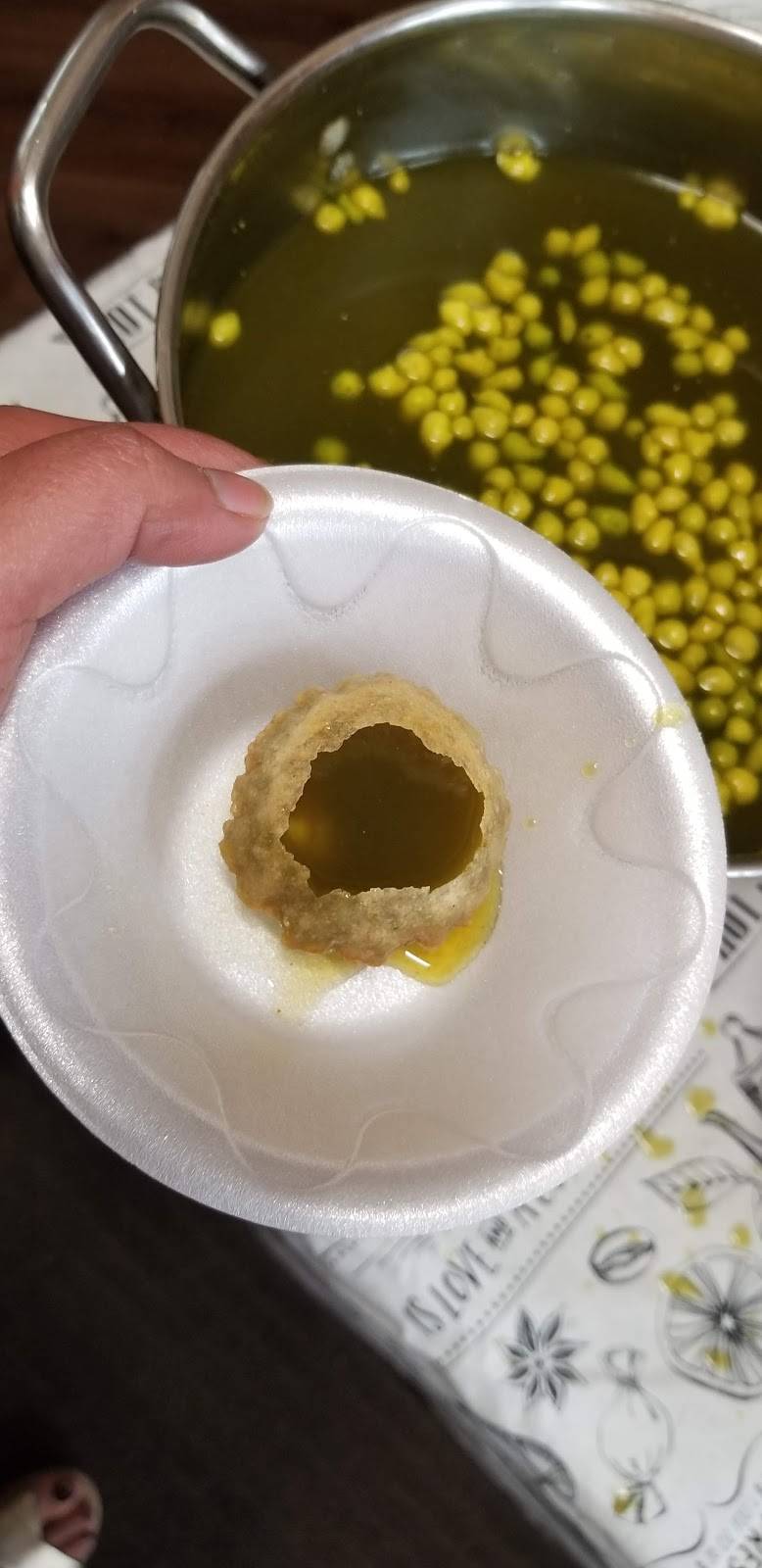 Delhi Style food | restaurant | 870 S Sun Dr, Lake Mary, FL 32746, USA | 8479717660 OR +1 847-971-7660