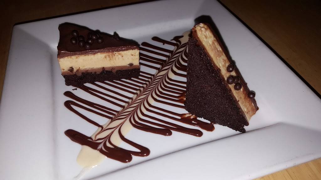 Fin Raw Bar & Kitchen | restaurant | 183 Glenridge Ave, Montclair, NJ 07042, USA | 9737440068 OR +1 973-744-0068