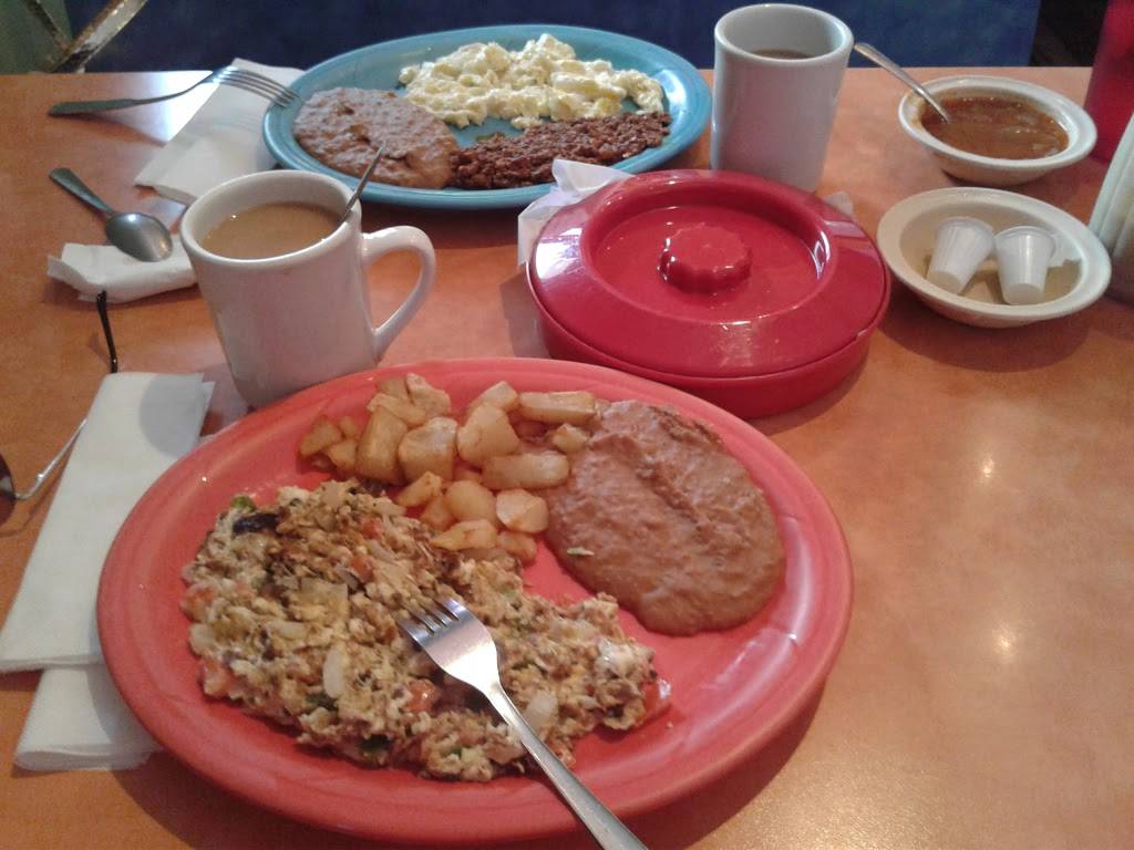 Papi Chulos Mexican Restaurant | restaurant | 4861 Saratoga Blvd, Corpus Christi, TX 78413, USA | 3619860315 OR +1 361-986-0315