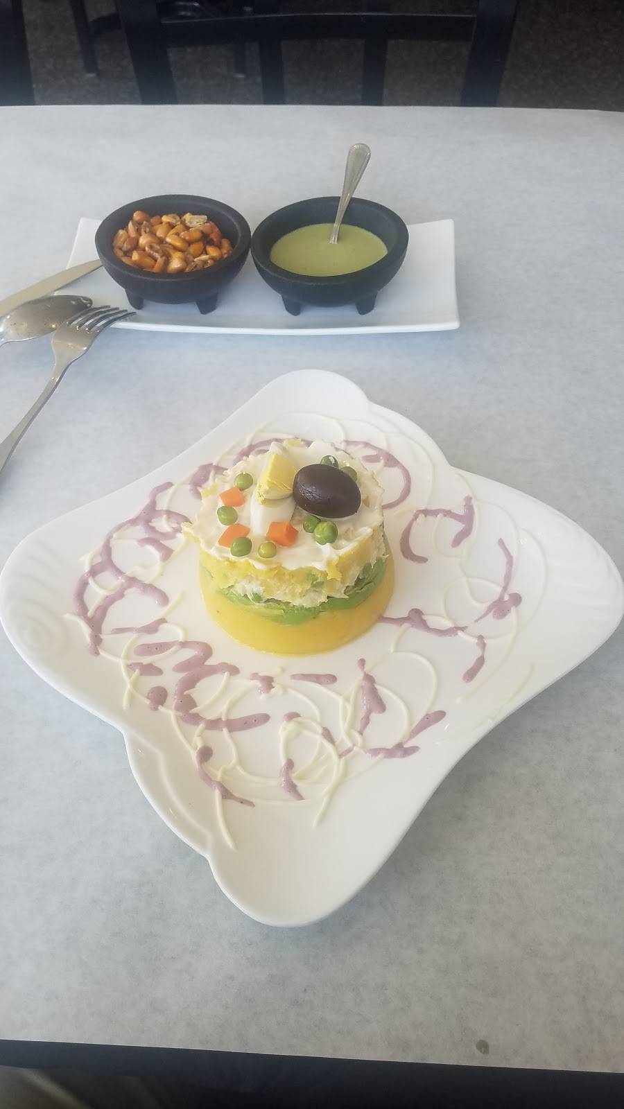 Gumancha Peruvian Restaurant | restaurant | 58 Old Country Rd, Mineola, NY 11501, USA | 5165009242 OR +1 516-500-9242