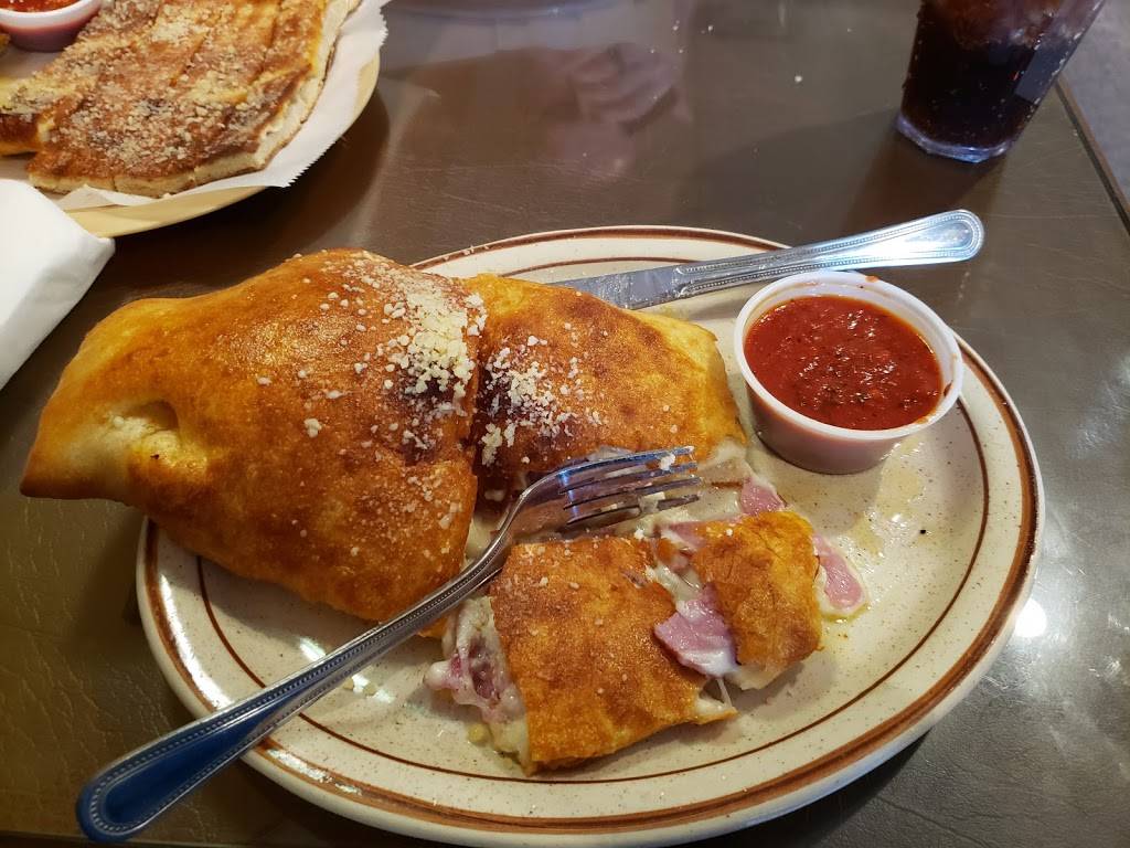 Melini Cucina Italian Restaurant | restaurant | 908 Indian Mound Dr, Mt Sterling, KY 40353, USA | 8594977066 OR +1 859-497-7066