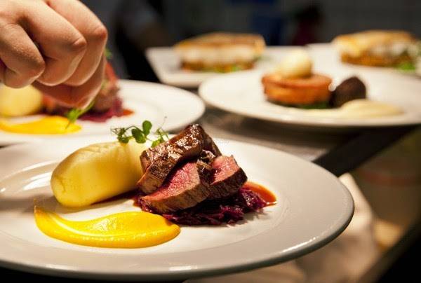 Waterfront Restaurant | restaurant | 10947 WI-42, Sister Bay, WI 54234, USA | 9208545491 OR +1 920-854-5491