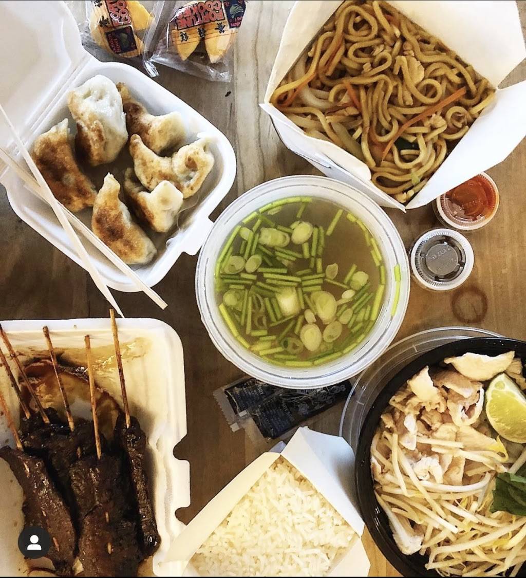 Green Peapod Restaurant | restaurant | 557 Mt Auburn St, Watertown, MA 02472, USA | 6179268881 OR +1 617-926-8881