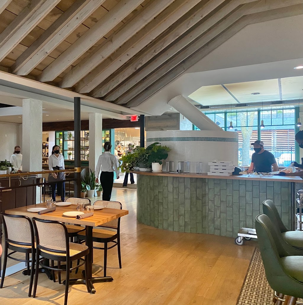 Josefina | restaurant | 739 Lake St E, Wayzata, MN 55391, USA | 9522089568 OR +1 952-208-9568