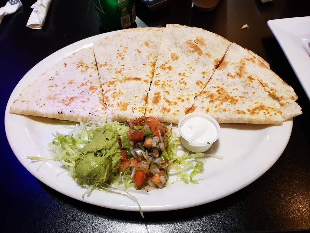 Pig Patas Tacos | restaurant | 445 NE Killingsworth St, Portland, OR 97211, USA | 9712668465 OR +1 971-266-8465