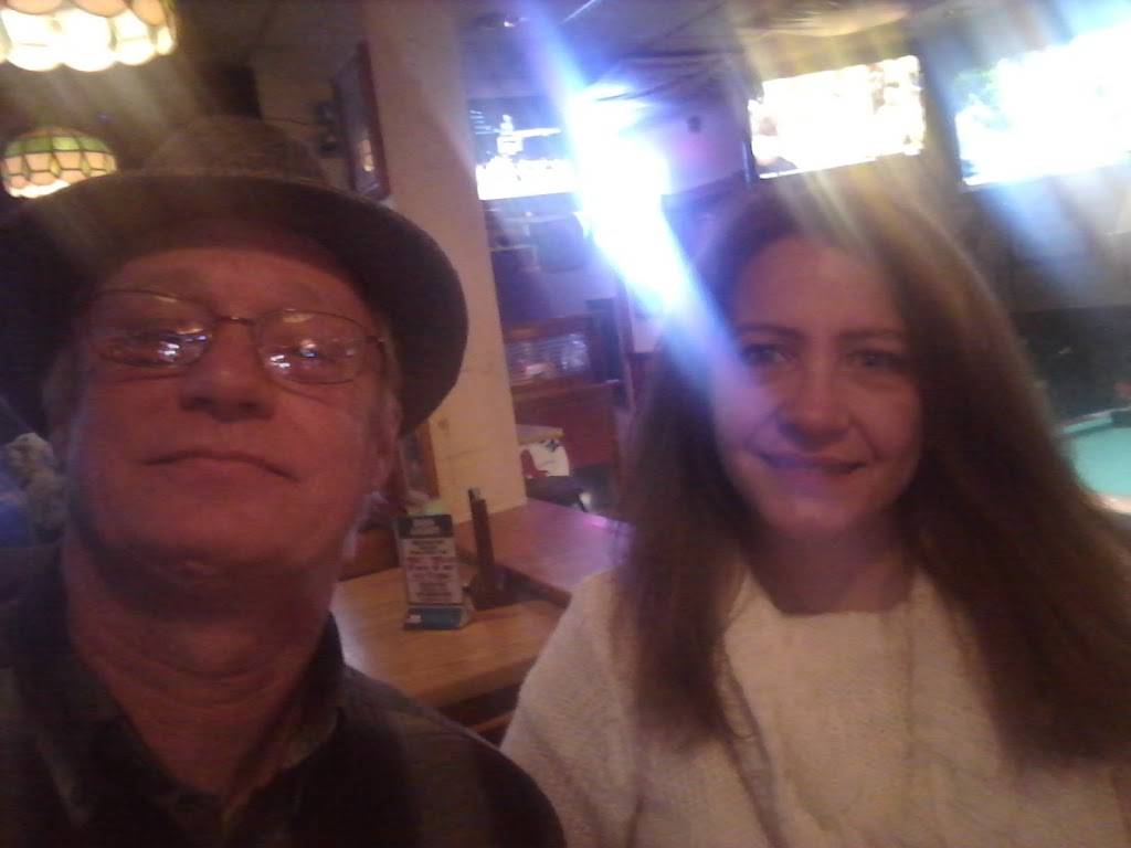 Billy Beans Ecuadorian Restaurant | restaurant | 80 White St, Danbury, CT 06810, USA | 2037442326 OR +1 203-744-2326