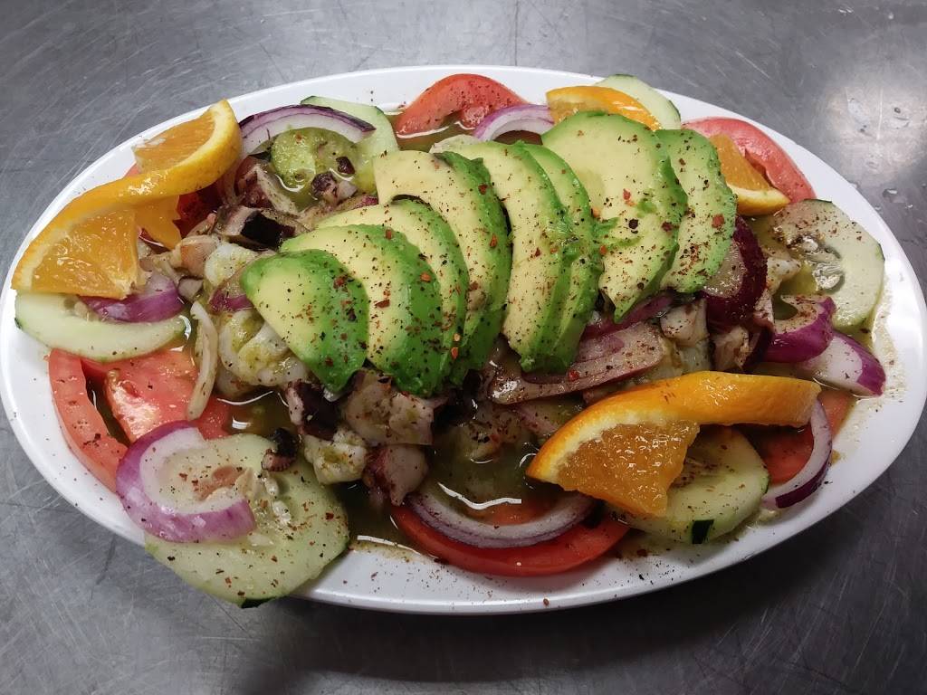 Taqueria Hecho en México | restaurant | 6036 Stockton Blvd #100, Sacramento, CA 95824, USA | 9164763683 OR +1 916-476-3683