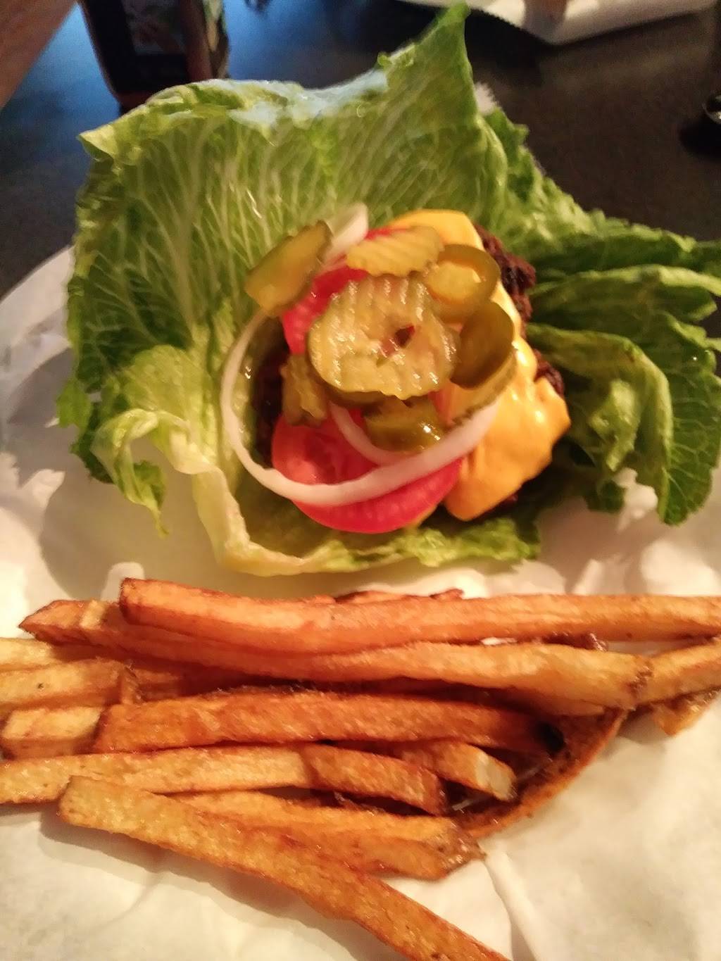 Funnel Cakes & Gelato Arlington | restaurant | 2430 N Davis Dr, Arlington, TX 76012, USA | 6823306161 OR +1 682-330-6161