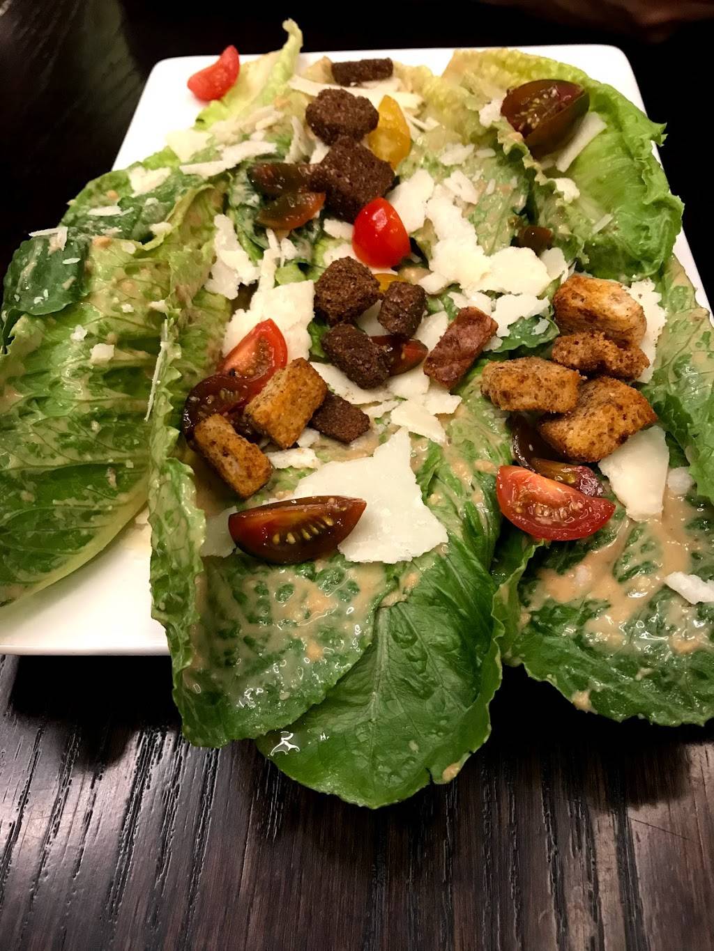 Ambrogio15 | restaurant | 926 Turquoise St h, San Diego, CA 92109, USA | 8582918650 OR +1 858-291-8650