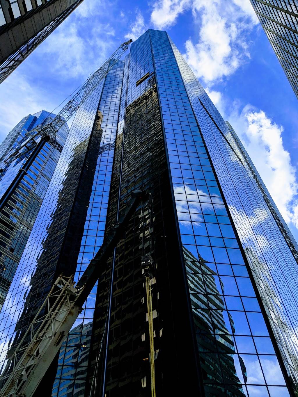 Starbucks | cafe | 1500 Market St Suite 465, Philadelphia, PA 19102, USA | 2155613699 OR +1 215-561-3699