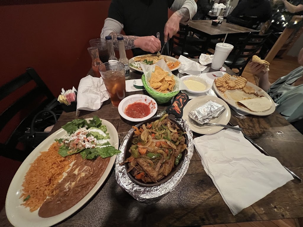 Tekila Mexican Grill | restaurant | 3700 Liberty Ave, Vermilion, OH 44089, USA | 4409637160 OR +1 440-963-7160