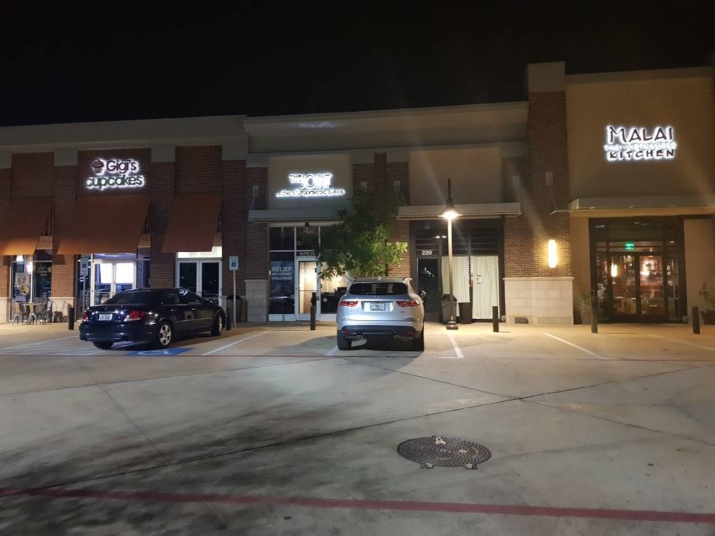 Park Village | shopping mall | 1065 E Southlake Blvd, Southlake, TX 76092, USA | 8586131800 OR +1 858-613-1800