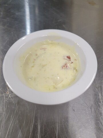 El Centenario | restaurant | 4046 183rd St, Country Club Hills, IL 60478, USA | 7089912055 OR +1 708-991-2055